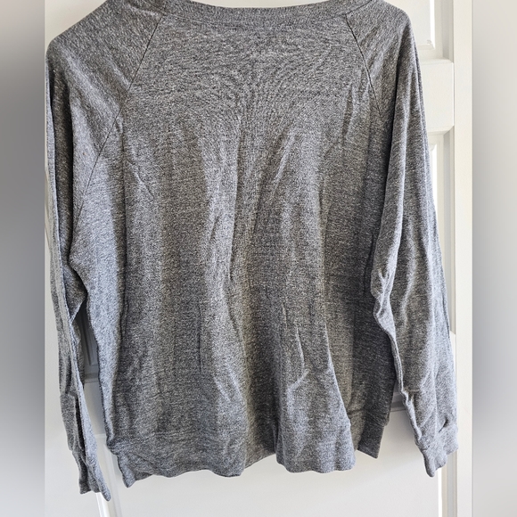 Teacher Sweatshirt - Picture 3 of 3